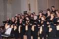 concert-5 mars-IUT 012.jpg concert-5 mars-IUT 012.jpg