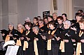 concert-5 mars-IUT 013.jpg concert-5 mars-IUT 013.jpg