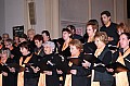 concert-5 mars-IUT 014.jpg