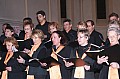 concert-5 mars-IUT 015.jpg