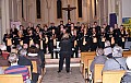 concert-5 mars-IUT 017.jpg