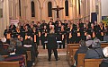 concert-5 mars-IUT 018.jpg