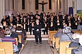 concert-5 mars-IUT 020.jpg concert-5 mars-IUT 020.jpg
