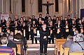concert-5 mars-IUT 021.jpg concert-5 mars-IUT 021.jpg