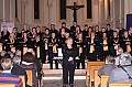 concert-5 mars-IUT 021.jpg