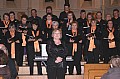 concert-5 mars-IUT 022.jpg concert-5 mars-IUT 022.jpg