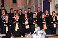 concert-5 mars-IUT 023.jpg