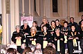 concert-5 mars-IUT 024.jpg