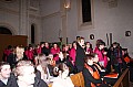 concert-5 mars-IUT 025.jpg