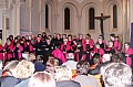 concert-5 mars-IUT 027.jpg