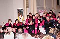 concert-5 mars-IUT 028.jpg concert-5 mars-IUT 028.jpg