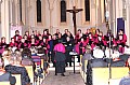 concert-5 mars-IUT 031.jpg