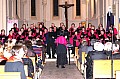 concert-5 mars-IUT 032.jpg concert-5 mars-IUT 032.jpg