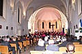 concert-5 mars-IUT 033-2.jpg concert-5 mars-IUT 033-2.jpg