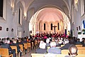 concert-5 mars-IUT 033-2.jpg