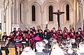 concert-5 mars-IUT 034.jpg