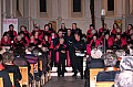 concert-5 mars-IUT 035.jpg