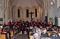 concert-5 mars-IUT 036.jpg