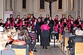 concert-5 mars-IUT 038.jpg