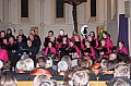 concert-5 mars-IUT 039.jpg concert-5 mars-IUT 039.jpg