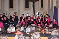 concert-5 mars-IUT 039.jpg