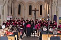 concert-5 mars-IUT 040.jpg concert-5 mars-IUT 040.jpg