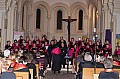 concert-5 mars-IUT 040.jpg