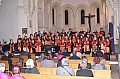 concert-5 mars-IUT 041.jpg