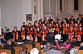 concert-5 mars-IUT 042.jpg