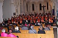 concert-5 mars-IUT 043.jpg