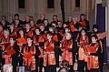 concert-5 mars-IUT 044.jpg concert-5 mars-IUT 044.jpg