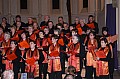 concert-5 mars-IUT 044.jpg