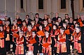 concert-5 mars-IUT 045.jpg