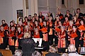 concert-5 mars-IUT 046.jpg