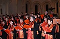 concert-5 mars-IUT 047.jpg