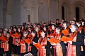 concert-5 mars-IUT 048.jpg