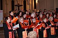 concert-5 mars-IUT 049.jpg