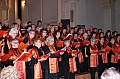 concert-5 mars-IUT 050.jpg concert-5 mars-IUT 050.jpg
