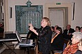 concert-5 mars-IUT 052.jpg