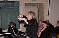 concert-5 mars-IUT 053.jpg