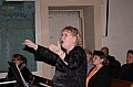 concert-5 mars-IUT 054.jpg concert-5 mars-IUT 054.jpg