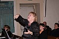 concert-5 mars-IUT 055.jpg