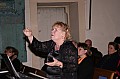 concert-5 mars-IUT 056.jpg concert-5 mars-IUT 056.jpg