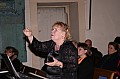 concert-5 mars-IUT 056.jpg