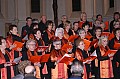 concert-5 mars-IUT 057.jpg