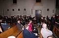 concert-5 mars-IUT 061.jpg