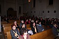 concert-5 mars-IUT 062.jpg