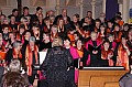 concert-5 mars-IUT 064.jpg