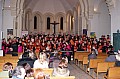 concert-5 mars-IUT 065.jpg