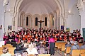 concert-5 mars-IUT 066.jpg